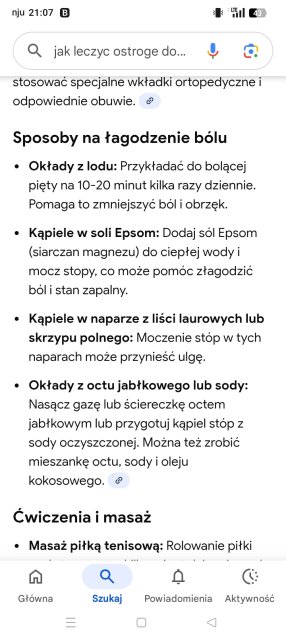 Kulturalne narzekanie na rzeczywistość! Uwaga - zawiera offtopy!