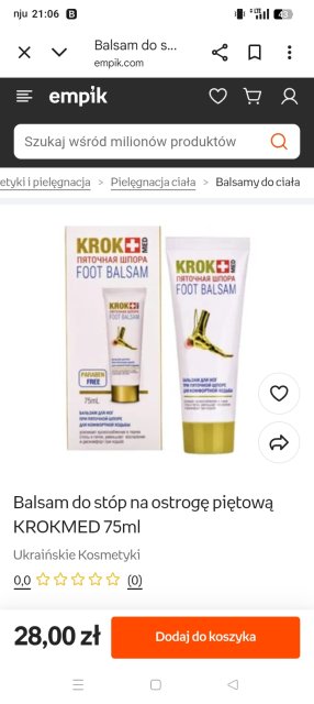 Kulturalne narzekanie na rzeczywistość! Uwaga - zawiera offtopy!