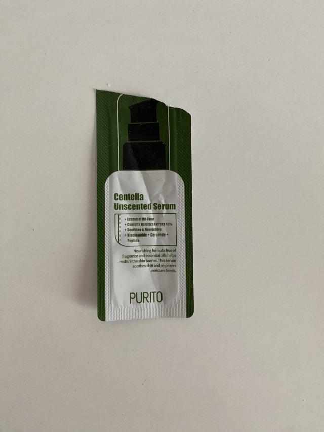 Denkowanie część druga :) Grudzień, kosmetyki w świątecznych opakowaniach lub w świątecznych kolorach: czerwonym, zielonym i złotym 