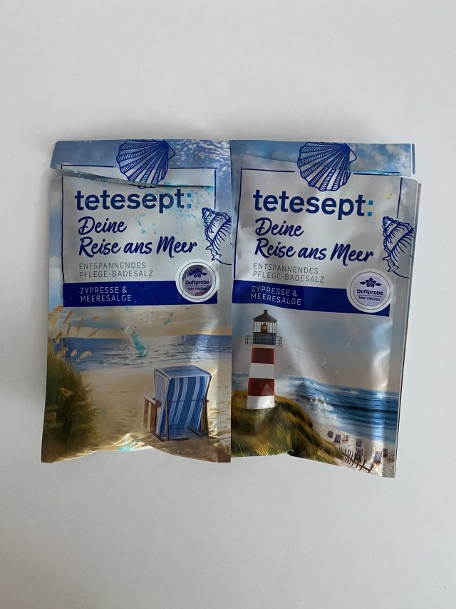 Denkowanie część druga :) Grudzień, kosmetyki w świątecznych opakowaniach lub w świątecznych kolorach: czerwonym, zielonym i złotym 