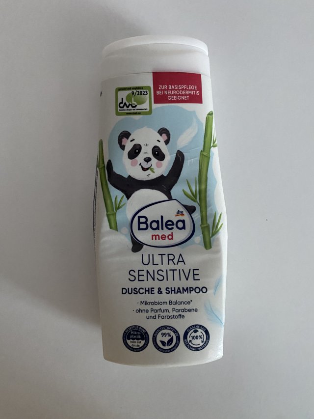 Denkowanie część druga :) Grudzień, kosmetyki w świątecznych opakowaniach lub w świątecznych kolorach: czerwonym, zielonym i złotym 