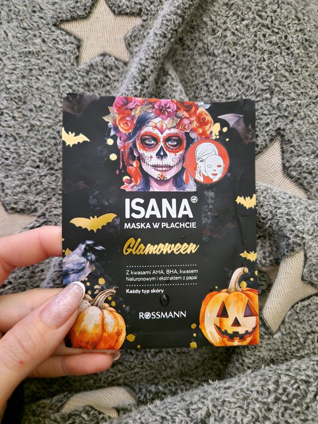 Denkowanie część druga :) Grudzień, kosmetyki w świątecznych opakowaniach lub w świątecznych kolorach: czerwonym, zielonym i złotym 