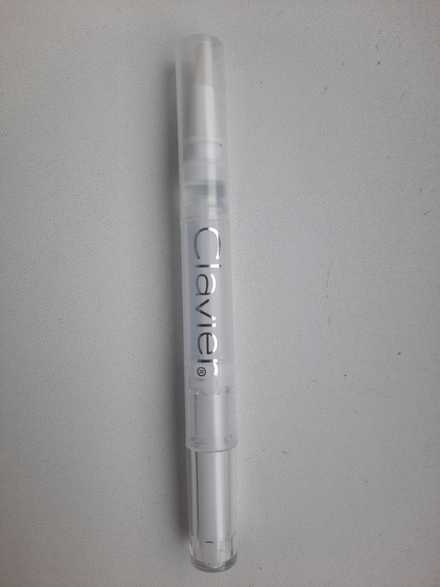 Denkowanie część druga :) Grudzień, kosmetyki w świątecznych opakowaniach lub w świątecznych kolorach: czerwonym, zielonym i złotym 