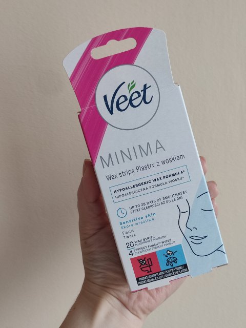 Denkowanie część druga :) Grudzień, kosmetyki w świątecznych opakowaniach lub w świątecznych kolorach: czerwonym, zielonym i złotym 