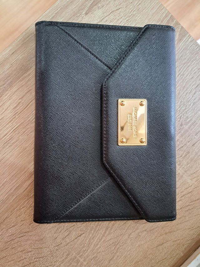 Prywatne wymiany, pokaż co masz 