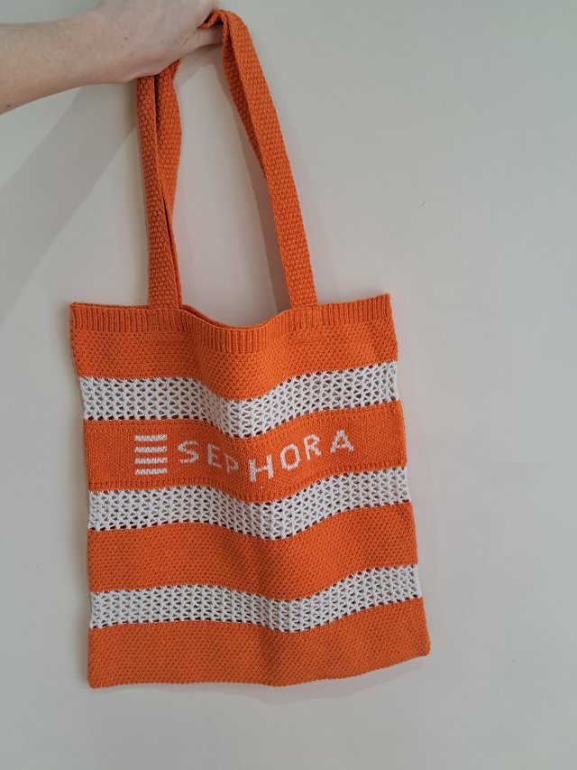 Prywatne wymiany, pokaż co masz 