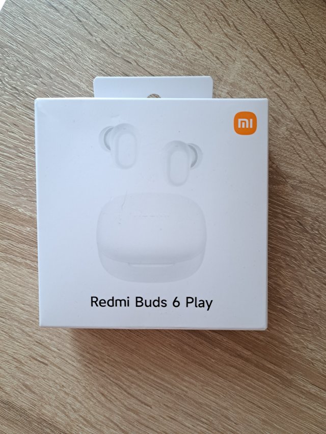 Prywatne wymiany, pokaż co masz 