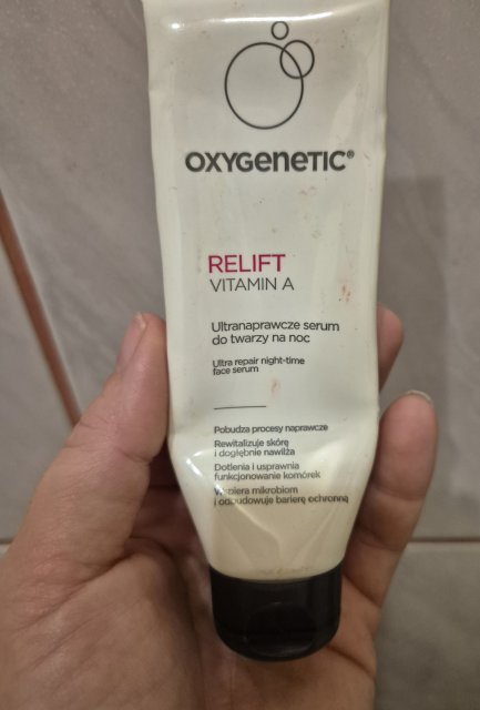 Denkowanie część druga :) Grudzień, kosmetyki w świątecznych opakowaniach lub w świątecznych kolorach: czerwonym, zielonym i złotym 