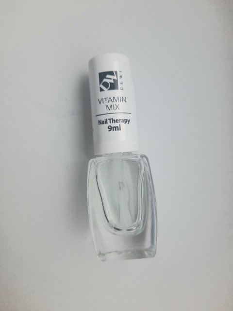 Denkowanie część druga :) Grudzień, kosmetyki w świątecznych opakowaniach lub w świątecznych kolorach: czerwonym, zielonym i złotym 