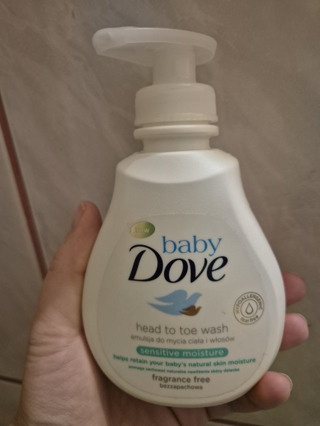 Denkowanie część druga :) Grudzień, kosmetyki w świątecznych opakowaniach lub w świątecznych kolorach: czerwonym, zielonym i złotym 