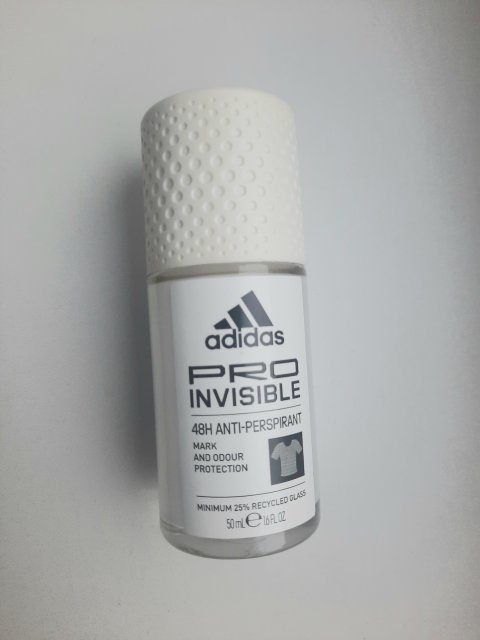 Denkowanie część druga :) Grudzień, kosmetyki w świątecznych opakowaniach lub w świątecznych kolorach: czerwonym, zielonym i złotym 