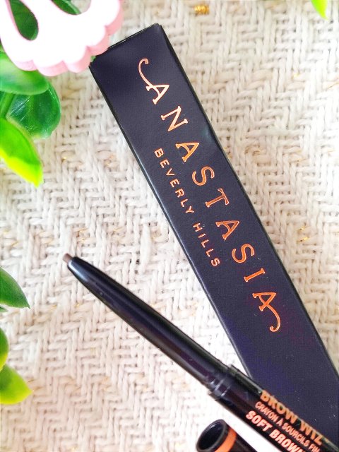 Kredka do brwi Anastasia Beverly Hills 