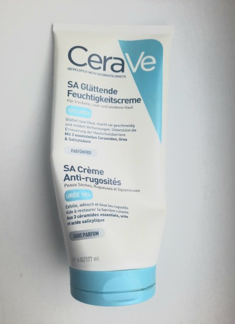 Denkowanie część druga :) Grudzień, kosmetyki w świątecznych opakowaniach lub w świątecznych kolorach: czerwonym, zielonym i złotym 