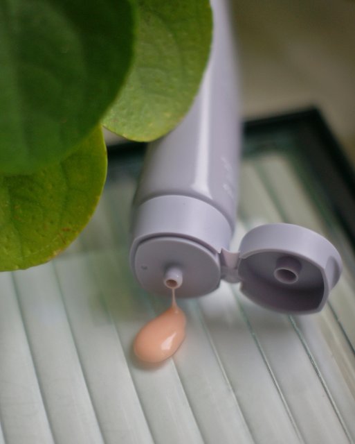 Fenty Skin Total Cleans'r, Serum antyoksydacyjne