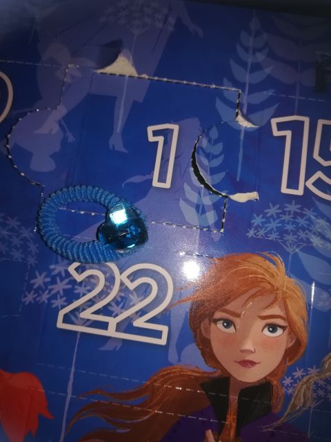 Otwieramy Kalendarze Adwentowe 2020