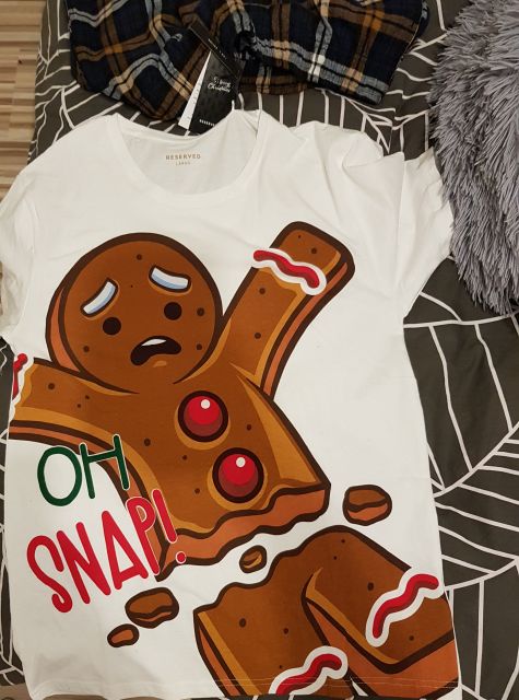 Kulturalne narzekanie na rzeczywistość! Uwaga - zawiera offtopy!