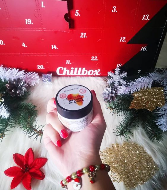 Otwieramy Kalendarze Adwentowe 2020