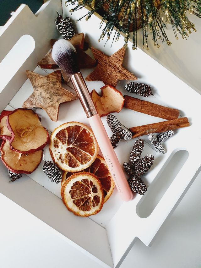 Otwieramy Kalendarze Adwentowe 2020