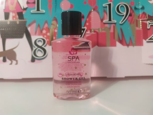 Otwieramy Kalendarze Adwentowe 2020