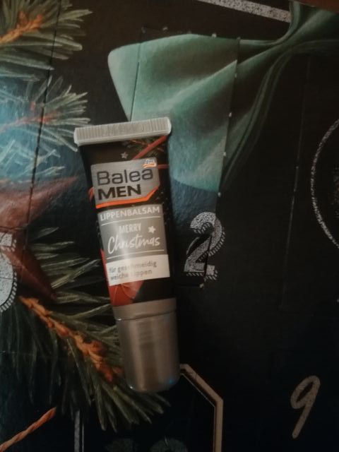 Otwieramy Kalendarze Adwentowe 2020