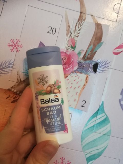 Otwieramy Kalendarze Adwentowe 2020