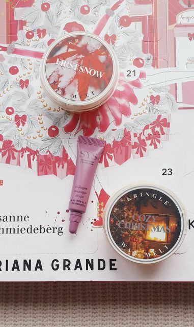 SYS Skincare Superfood 4 Your Skin, Koncentrat substancji aktywnych, Collagen Manager Drops