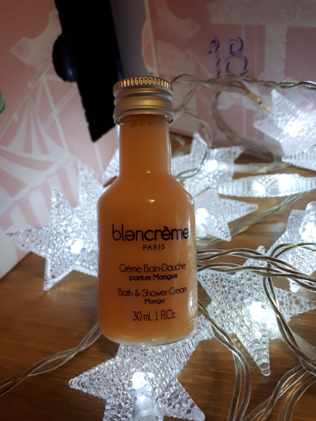 Otwieramy Kalendarze Adwentowe 2020