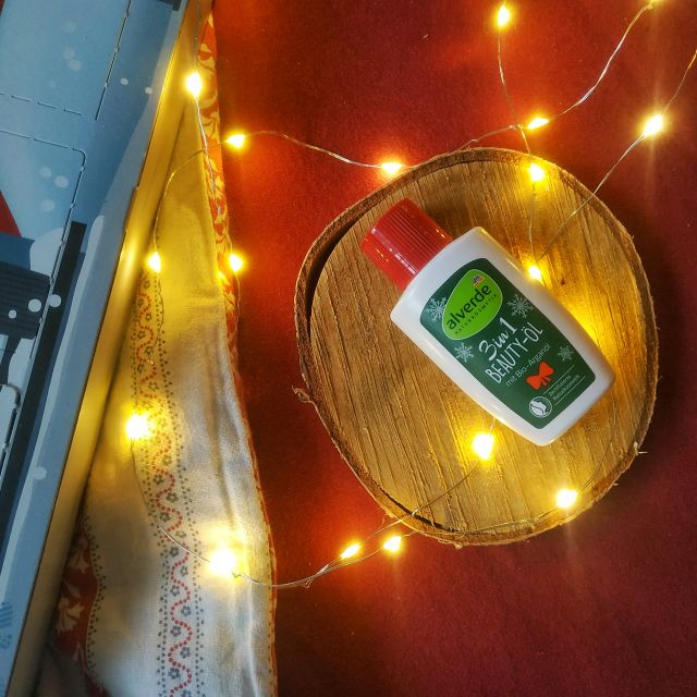 Otwieramy Kalendarze Adwentowe 2020