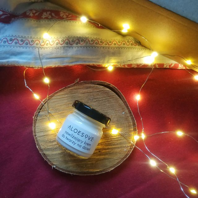 Otwieramy Kalendarze Adwentowe 2020