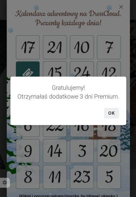 Otwieramy Kalendarze Adwentowe 2020