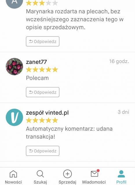 Kulturalne narzekanie na rzeczywistość! Uwaga - zawiera offtopy!