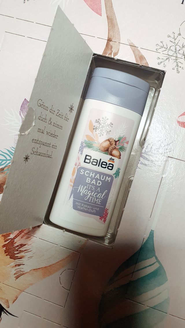 Otwieramy Kalendarze Adwentowe 2020