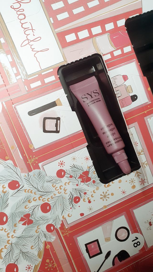 Otwieramy Kalendarze Adwentowe 2020