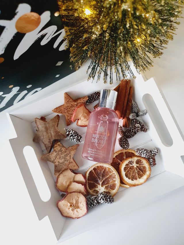 Otwieramy Kalendarze Adwentowe 2020