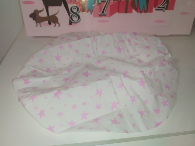 Otwieramy Kalendarze Adwentowe 2020