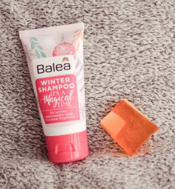 Otwieramy Kalendarze Adwentowe 2020