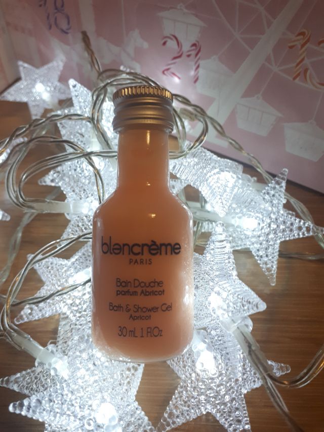 Otwieramy Kalendarze Adwentowe 2020