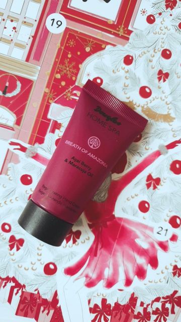 Otwieramy Kalendarze Adwentowe 2020