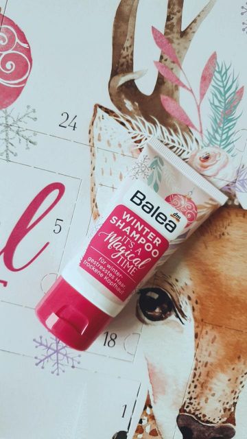 Otwieramy Kalendarze Adwentowe 2020