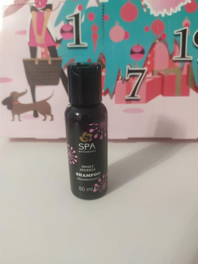 Otwieramy Kalendarze Adwentowe 2020