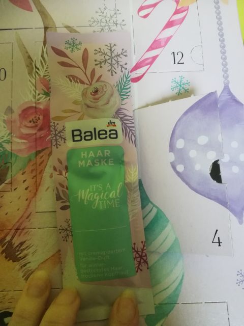 Otwieramy Kalendarze Adwentowe 2020