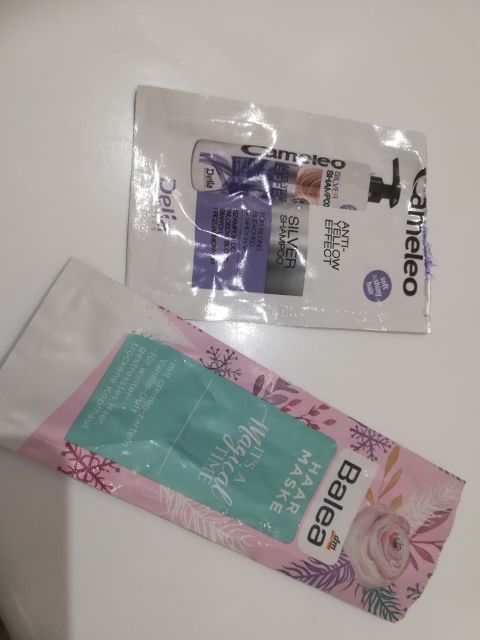 akcja denkowanie! grudzień - kosmetyki w świątecznych opakowaniach i świątecznych kolorach 🎄❄️⛄🎀🎁🎅