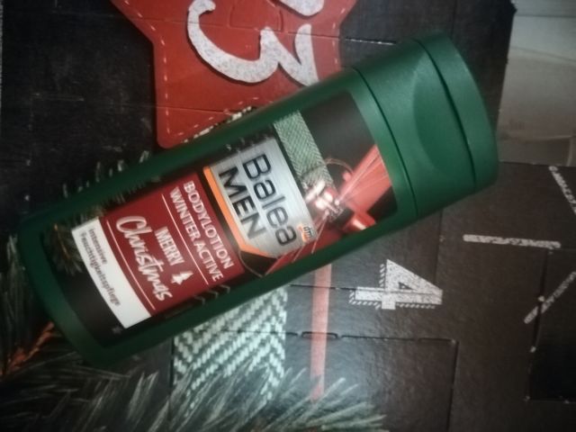 Otwieramy Kalendarze Adwentowe 2020