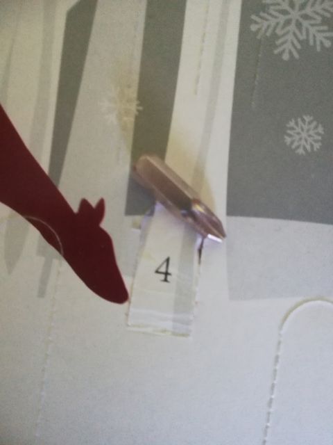 Otwieramy Kalendarze Adwentowe 2020