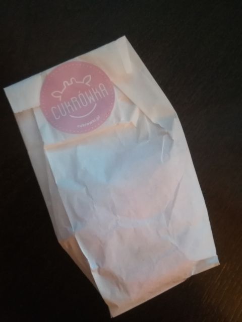 Darmowe próbki - temat zbiorowy