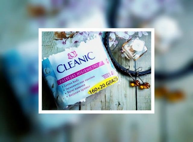 akcja denkowanie! grudzień - kosmetyki w świątecznych opakowaniach i świątecznych kolorach 🎄❄️⛄🎀🎁🎅