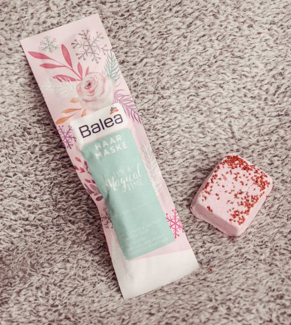 Otwieramy Kalendarze Adwentowe 2020