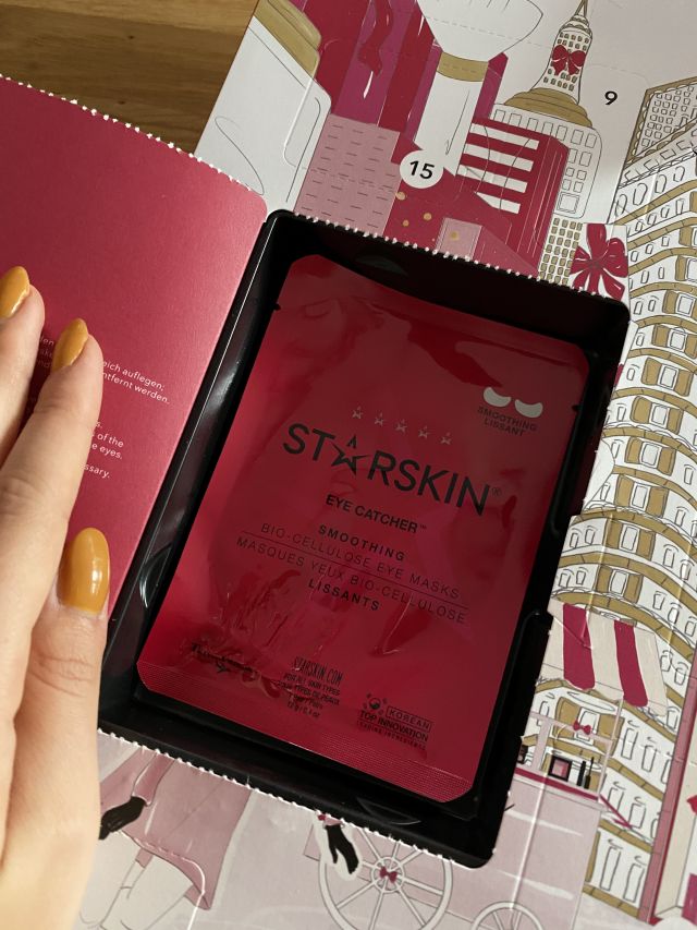 Otwieramy Kalendarze Adwentowe 2020