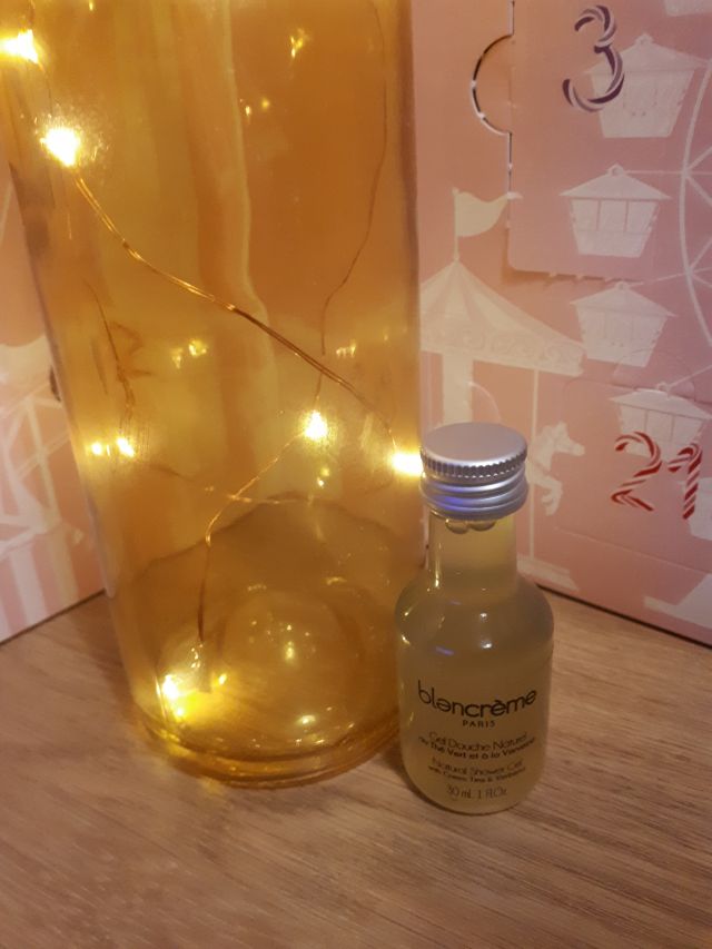 Otwieramy Kalendarze Adwentowe 2020