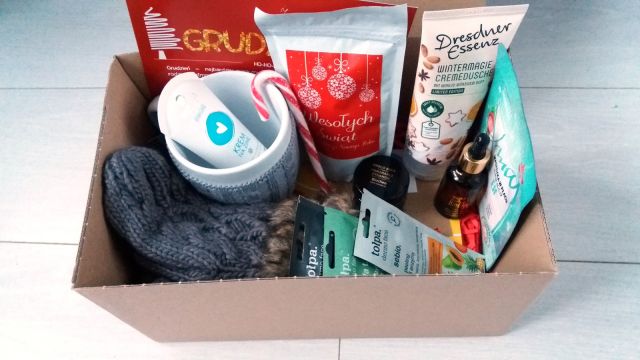 chillbox grudzien 2019